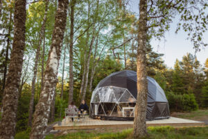 Julared-Glamping-2